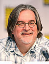 https://upload.wikimedia.org/wikipedia/commons/thumb/b/bc/Matt_Groening_by_Gage_Skidmore_2.jpg/100px-Matt_Groening_by_Gage_Skidmore_2.jpg